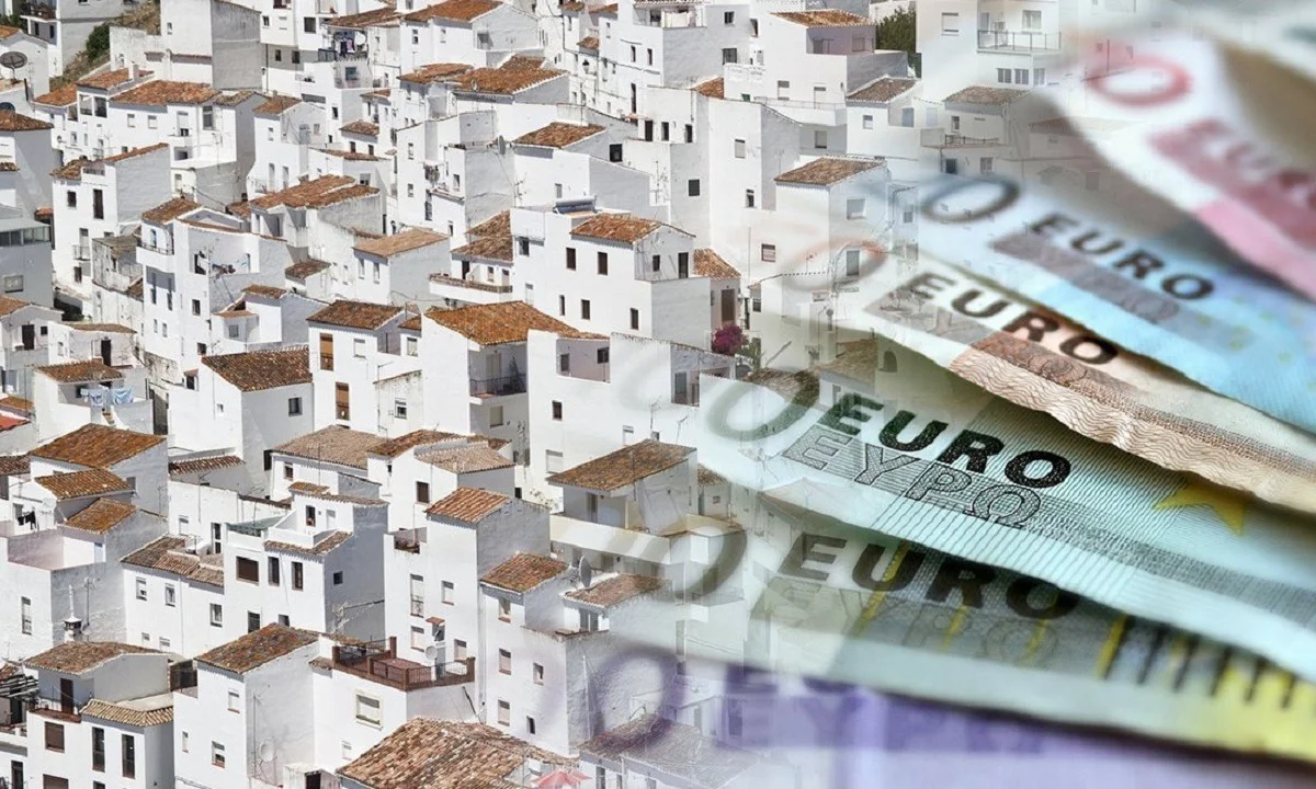 ΕΝΦΙΑ 2020: «Έπεσε» το TAXISnet!