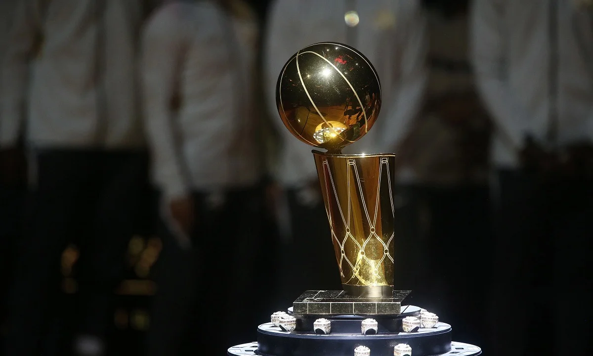 Λέικερς - Χιτ: Το πρόγραμμα των Τελικών του NBA