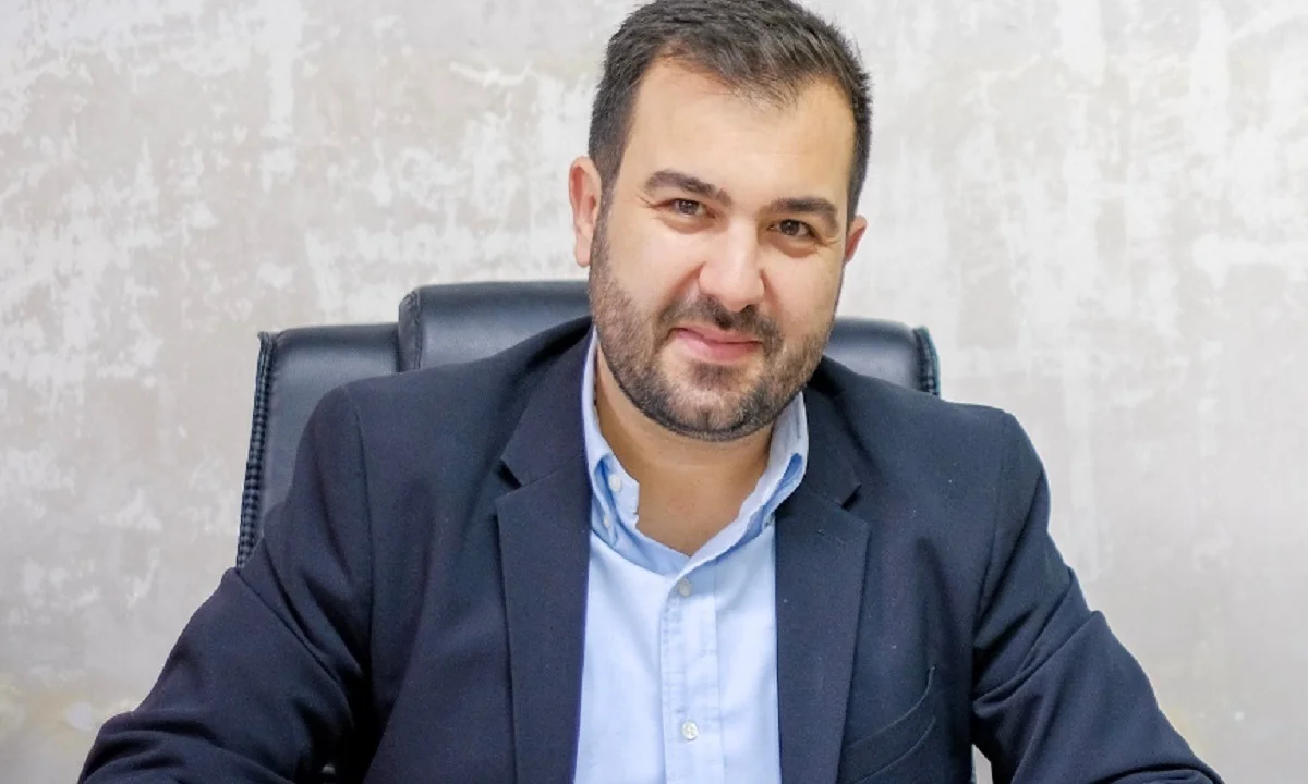 ΕΝΦΙΑ: Ποίοι δικαιούνται εκπτώσεις και ποίοι απαλλαγή