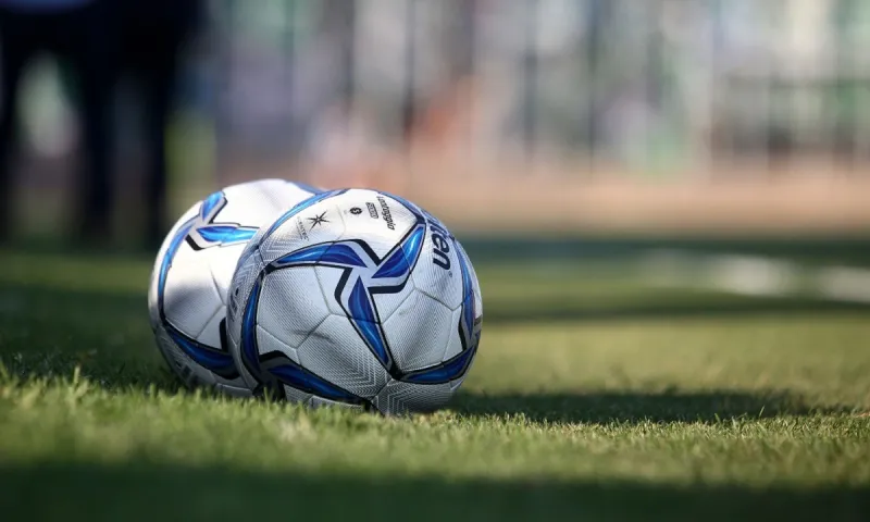 Ανακοινώθηκε το πρόγραμμα της 4ης αγωνιστικής της Super League: Πέντε ματς την Κυριακή
