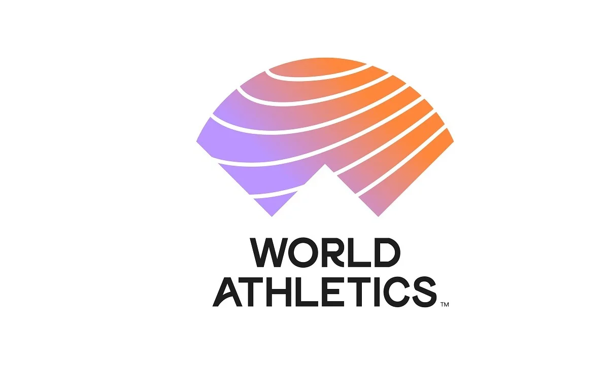 World Athletics:"Παγκόσμιο δρόμου από το 2023"