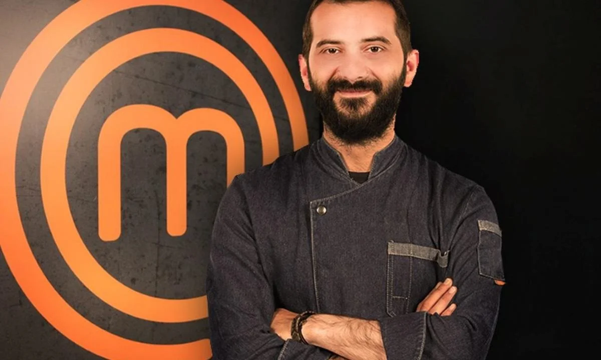 Κουτσόπουλος: Στηρίζει τη νέα προσπάθεια του Πανιωνίου (pic)