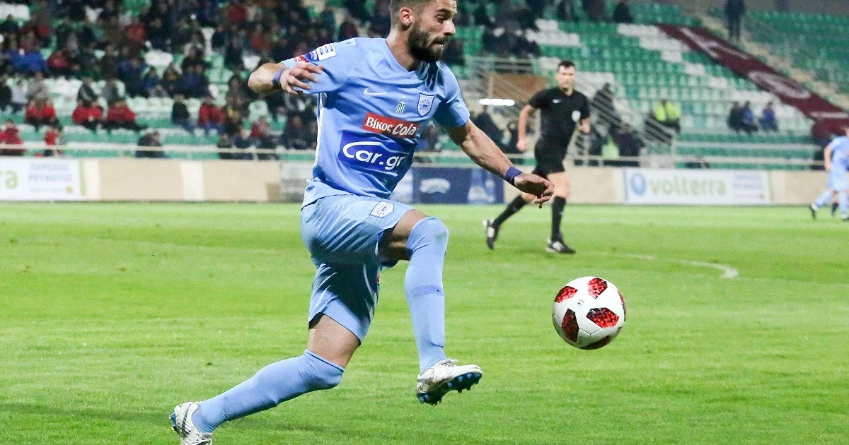 www.sportime.gr