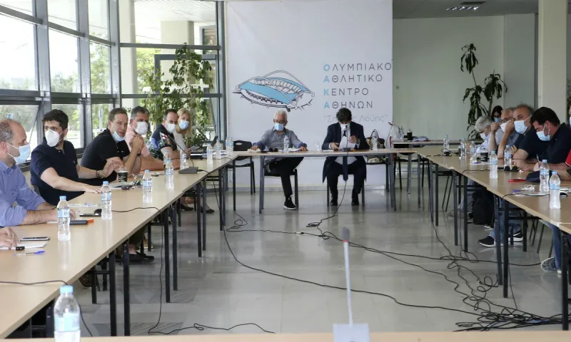 Basket League: Ο Πανιώνιος πάει να την… τινάξει στον αέρα!