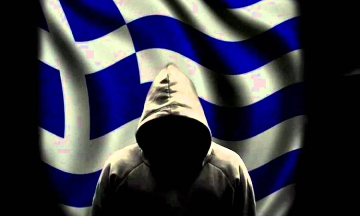 Toυρκία: Έλληνες χάκερς χτύπησαν το τουρκικό υπ. Άμυνας - Έρχεται μεγαλύτερο χτύπημα