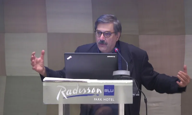 Παναγιωτόπουλος: «Στο τραπέζι μέτρα για την Αττική»