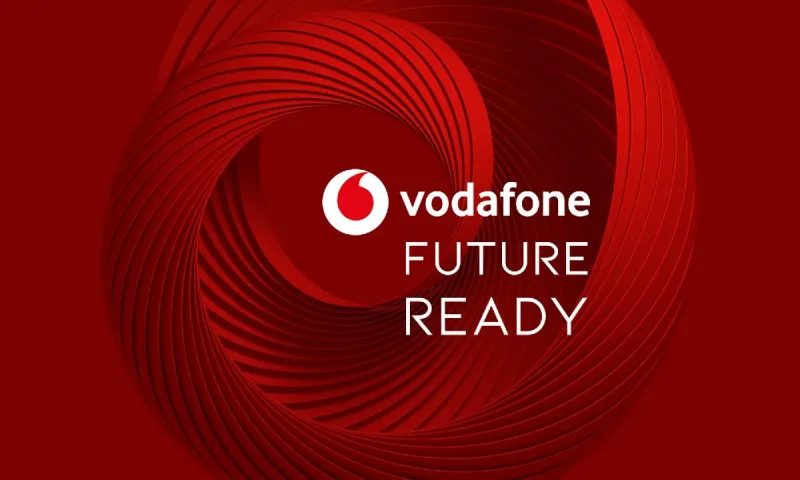 Vodafone: Η... αποζημίωση των συνδρομητών