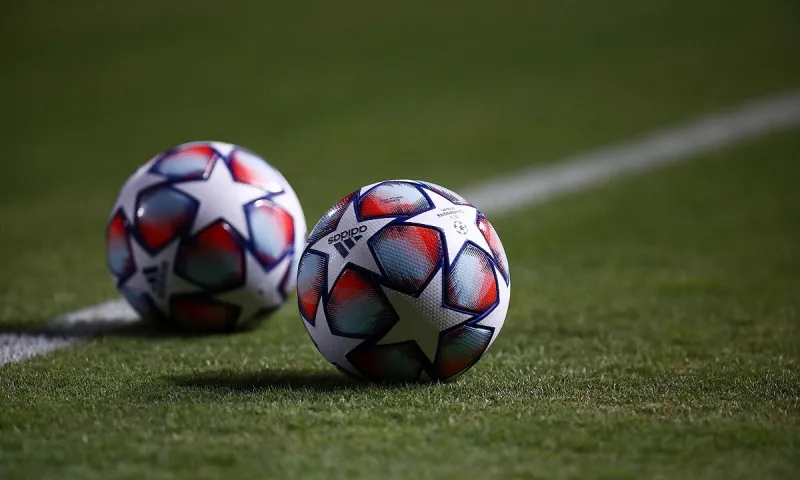 Super League 1: Η προσφυγή πρωτοκλασάτου παίκτη που αποσιωπήθηκε