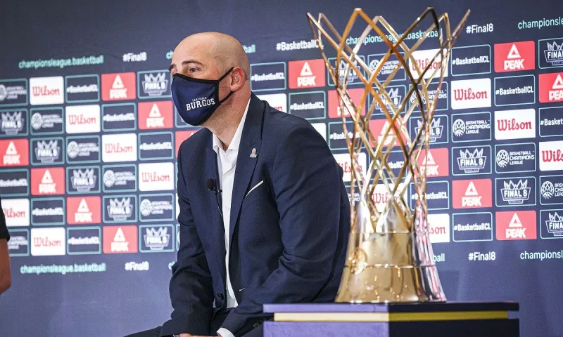Πεναρόγια: «Μεγαλώνουμε παιχνίδι με το παιχνίδι»