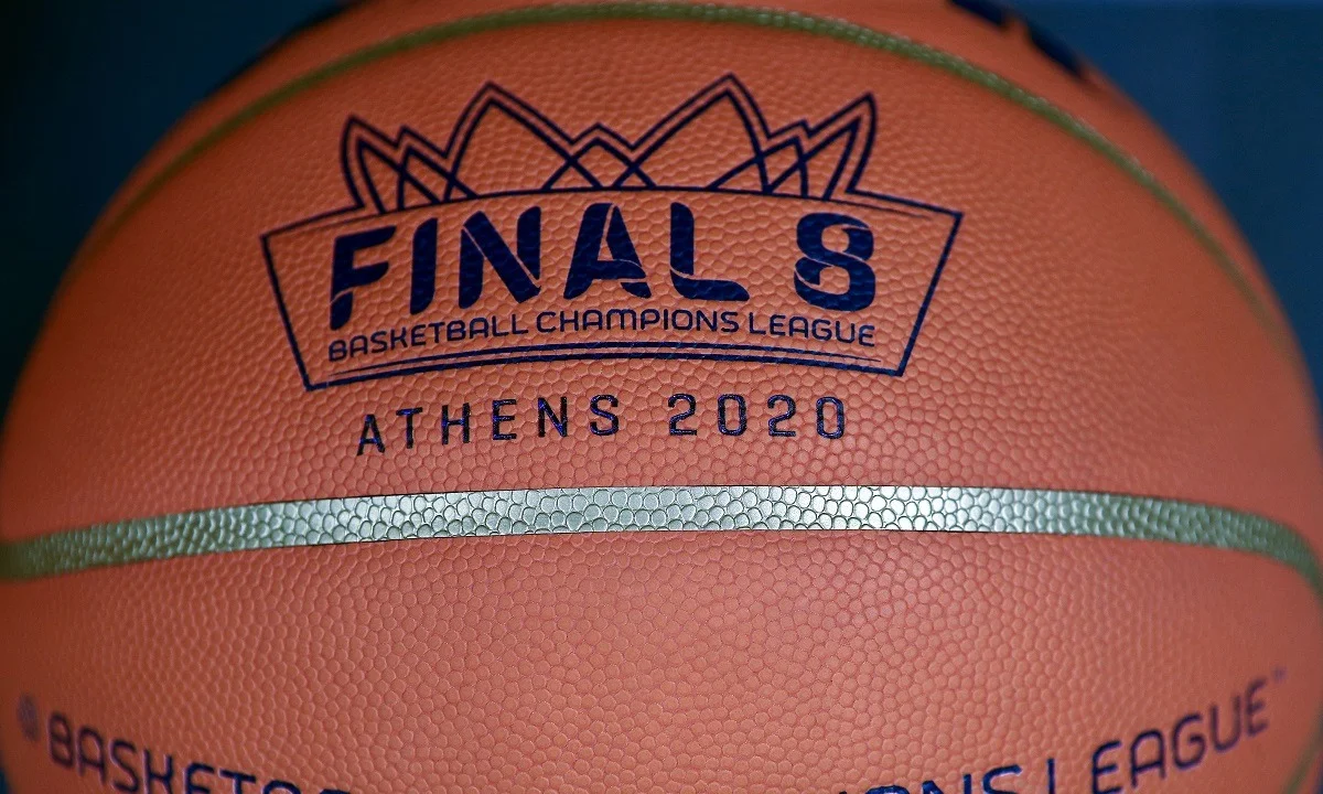 Αθλητικές μεταδόσεις της Κυριακής 4 Οκτωβρίου