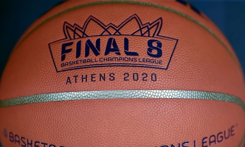 Αθλητικές μεταδόσεις της Κυριακής 4 Οκτωβρίου