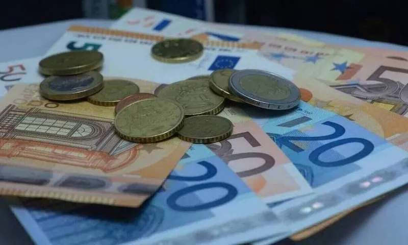 Επίδομα 800 ευρώ: Αυτοί είναι οι νέοι δικαιούχοι