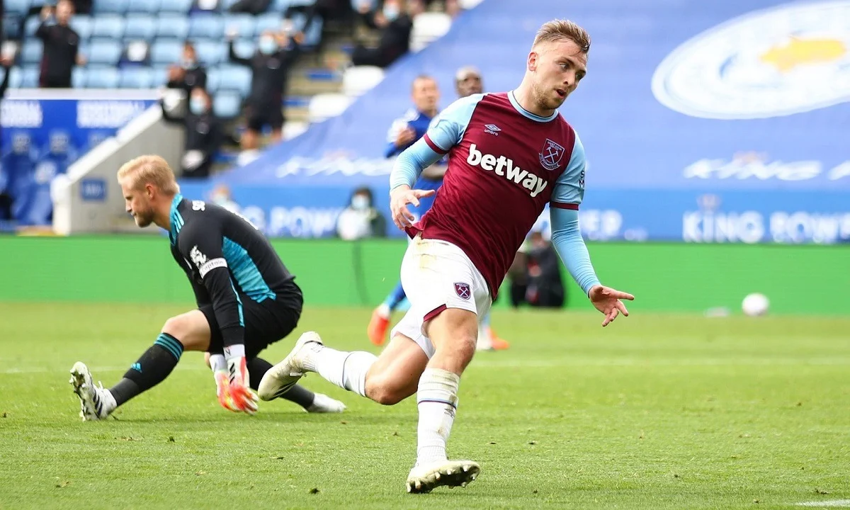 Premier League: Σοκ για Λέστερ, νίκη η Σαουθάμπτον