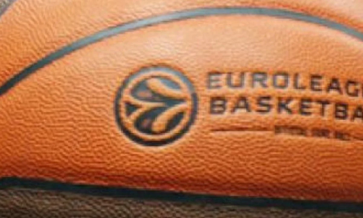 O COVID-19 τρομοκρατεί την Euroleague