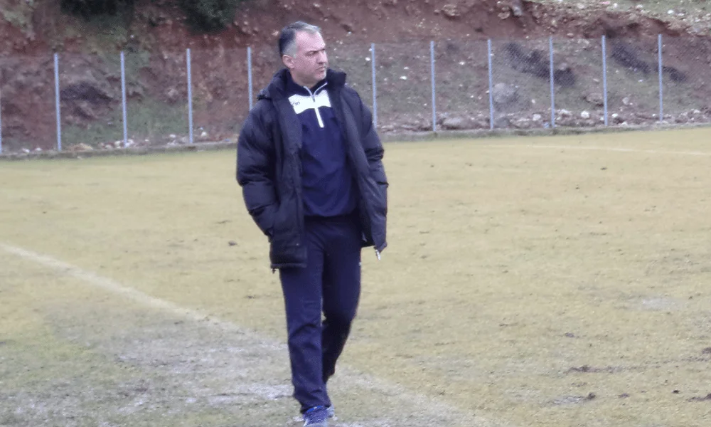Απόλλων Δοκιμίου – Λαυράνος: Δεν πληρώνεται κανείς!