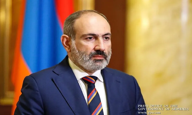 Nαγκόρνο Καραμπάχ: Στα όπλα όσοι Αρμένιοι υπηρέτησαν τον τελευταίο χρόνο