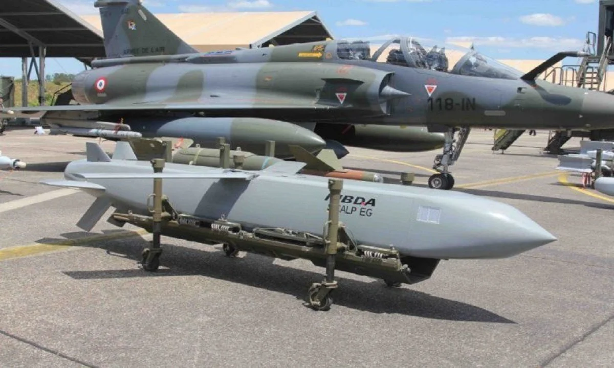 Επιβεβαίωση Sportime: Τρέμουν οι Τούρκοι τα Rafale με Meteor και SCALP και το λένε