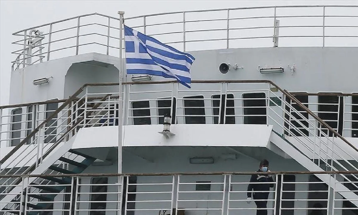 Ελληνοτουρκικά: Ασκήσεις με πραγματικά πυρά στις εθνικές εορτές Ελλάδας και Τουρκίας