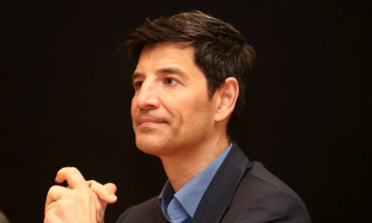 Έξαλλος με Πολάκη ο Ρουβάς για Χ.Α. - Του έστειλε εξώδικο!