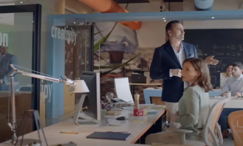 Cream Crackers: Η Εθνική Διεπαγγελματική Οργάνωση Κρέατος ζητά την παύση σποτ