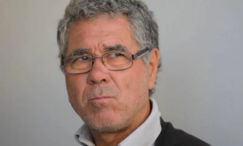 Πατέρας Φύσσα: «Θα με ικανοποιούσε η θανατική ποινή»