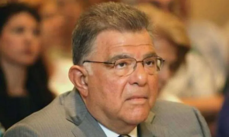 «Ενίσχυση του Στόλου τώρα»! Νέο καμπανάκι κινδύνου από Έλληνα επιχειρηματία! Επιστολή Εμφιετζόγλου στη Βουλή
