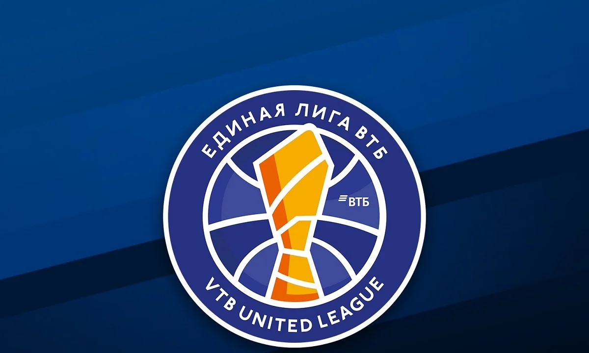 VTB: Πρώτος μηδενισμός ομάδας λόγω κορονοϊού