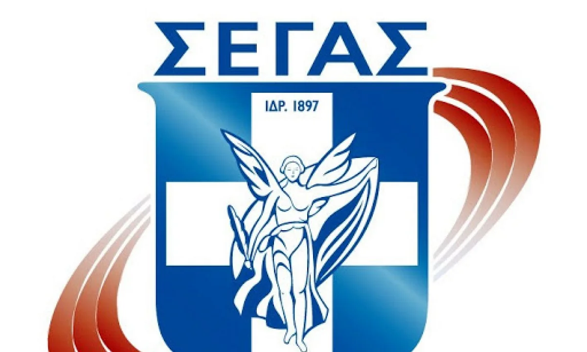 Κιβρακίδης και Μυστακίδης υπέρ της διοίκησης του ΣΕΓΑΣ!