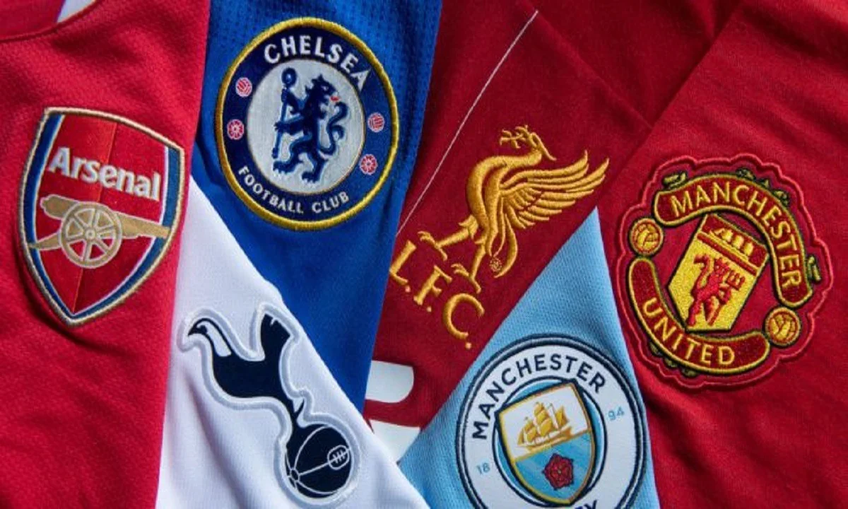 Premier League: Το πλάνο του Big 6 και το «όχι» της διοργανώτριας