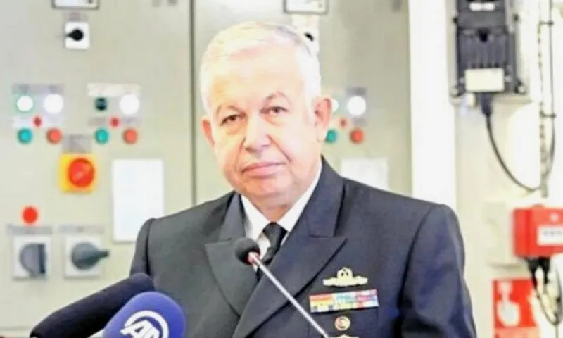 Ελληνοτουρκικά - Απίστευτη πρόκληση της Άγκυρας: «Μειονότητα οι Έλληνες σε Κρήτη και Ρόδο!»