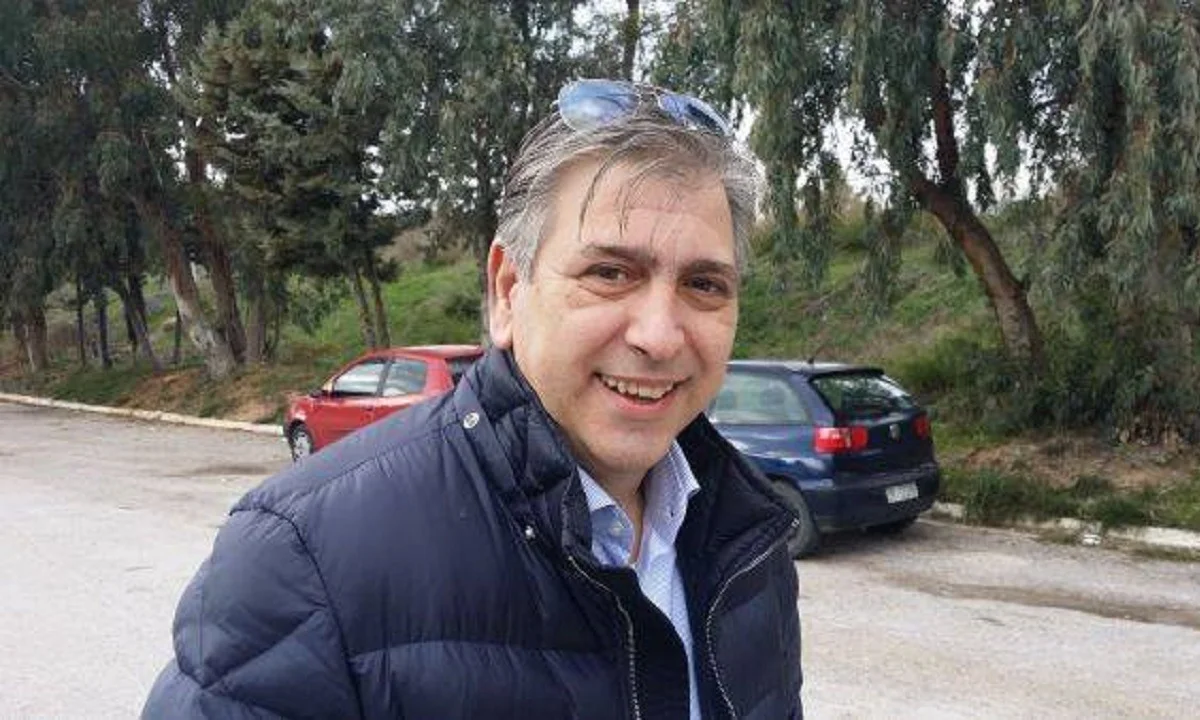 Αστέρας Βάρης – Πάπιος: «Κάναμε την πρεμιέρα εύκολη»