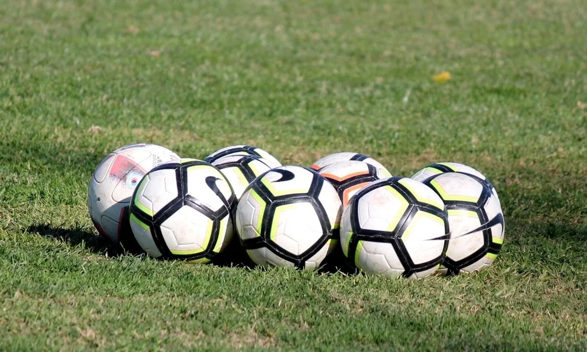Super League 2: Αναβολή της πρεμιέρας!