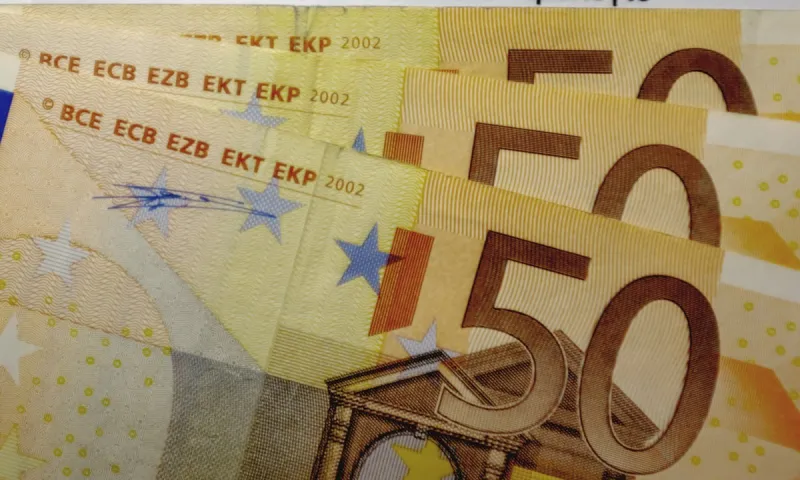 Aποζημίωση ειδικού σκοπού: Πότε θα γίνει η νέα πληρωμή