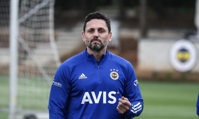 Ο Μπουλούτ επιβεβαίωσε τον Agent Greek για Μπακασέτα