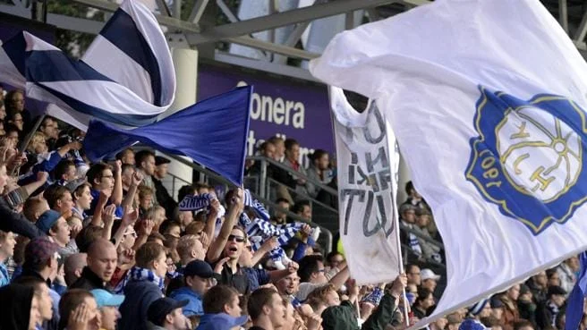 Χοσέ 15/10 Στοίχημα: Χωρίς περιθώρια η Ελσίνκι