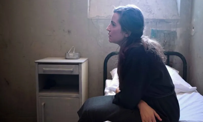 Άγριες Μέλισσες - Spoiler: Οι ριζικές αλλαγές στις ζωές των πρωταγωνιστών έξι χρόνια μετά στο Διαφάνι