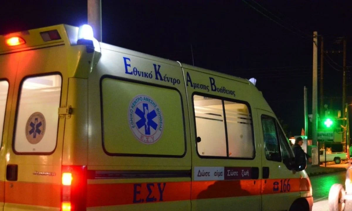 Θρίλερ στον Πειραιά με την εύρεση πτώματος μέσα στο λιμάνι