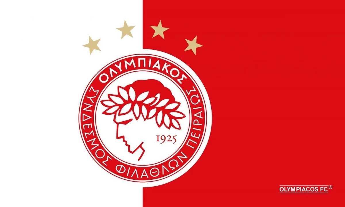 Ολυμπιακός: Ακυρώθηκε η διάθεση των εισιτηρίων