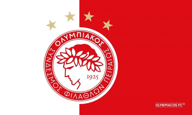 Ολυμπιακός: Ακυρώθηκε η διάθεση των εισιτηρίων