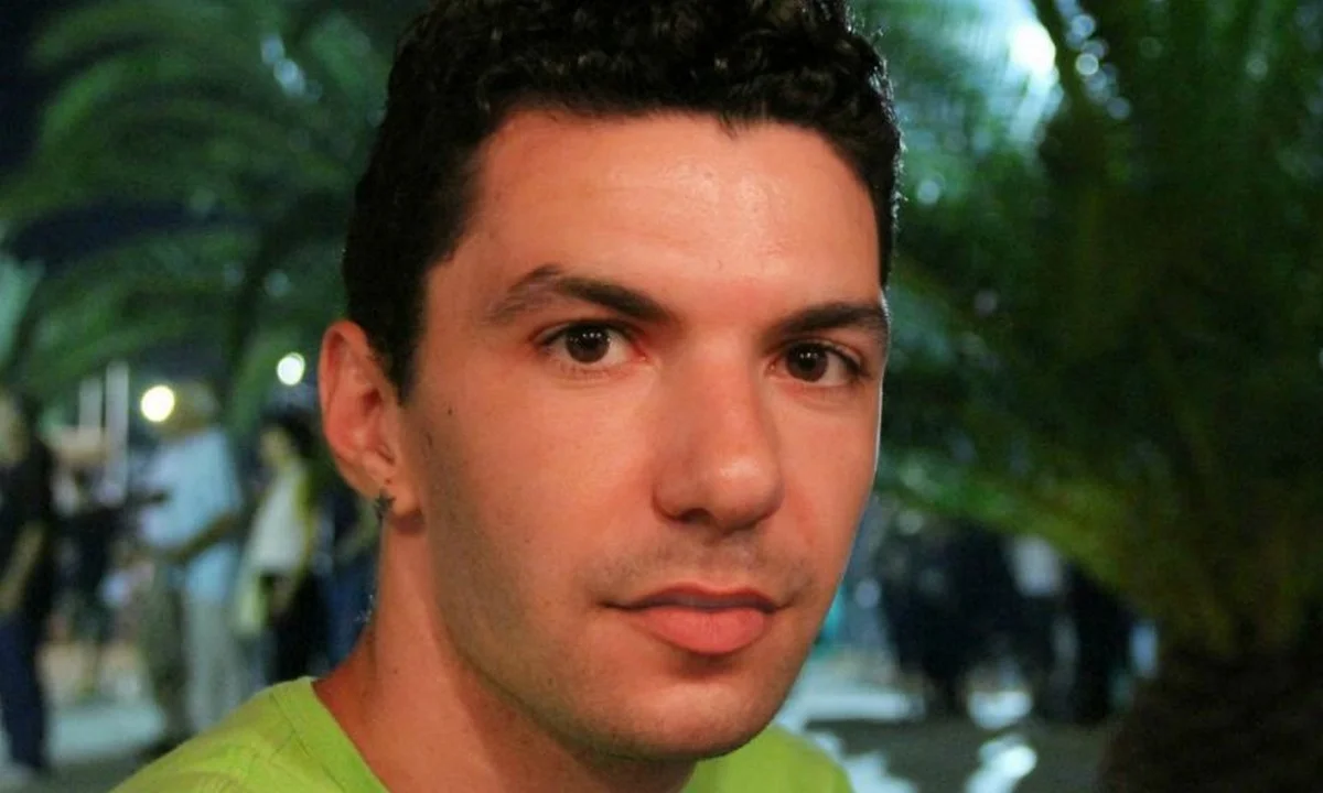 Ζακ Κωστόπουλος - Ξεκινά η δίκη: Στο εδώλιο 2 καταστηματάρχες και 4 αστυνομικοί