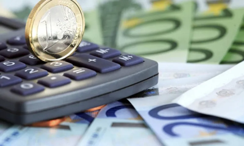 «Παγώνει» η εισφορά αλληλεγγύης για έναν χρόνο - Ποιοι ωφελούνται (vid)