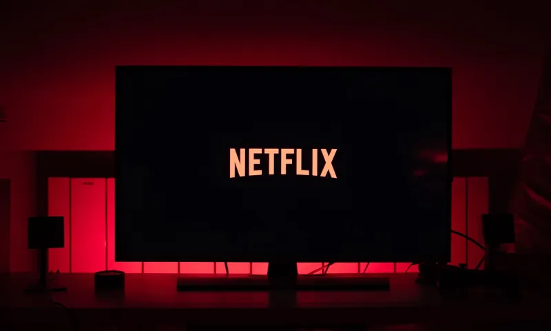 Netflix: «Κατρακύλα» στα κέρδη της πλατφόρμας - Οι τρεις λόγοι που μειώνονται οι συνδρομές