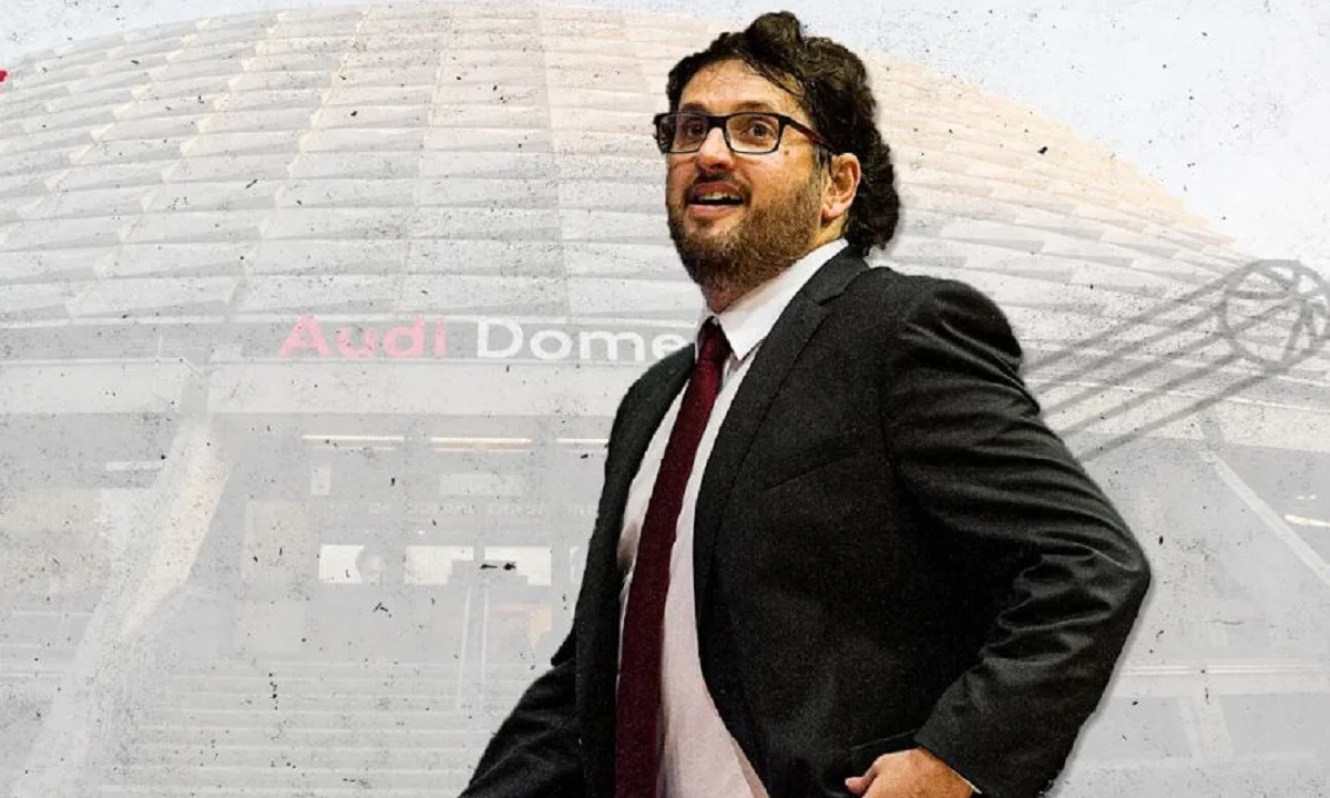 Ολυμπιακός: Απέναντι στον προπονητή που απογειώνει καριέρες!