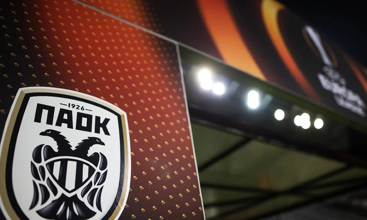 ΠΑΟΚ: Το promo video για τον αγώνα με την Ομόνοια (vid)