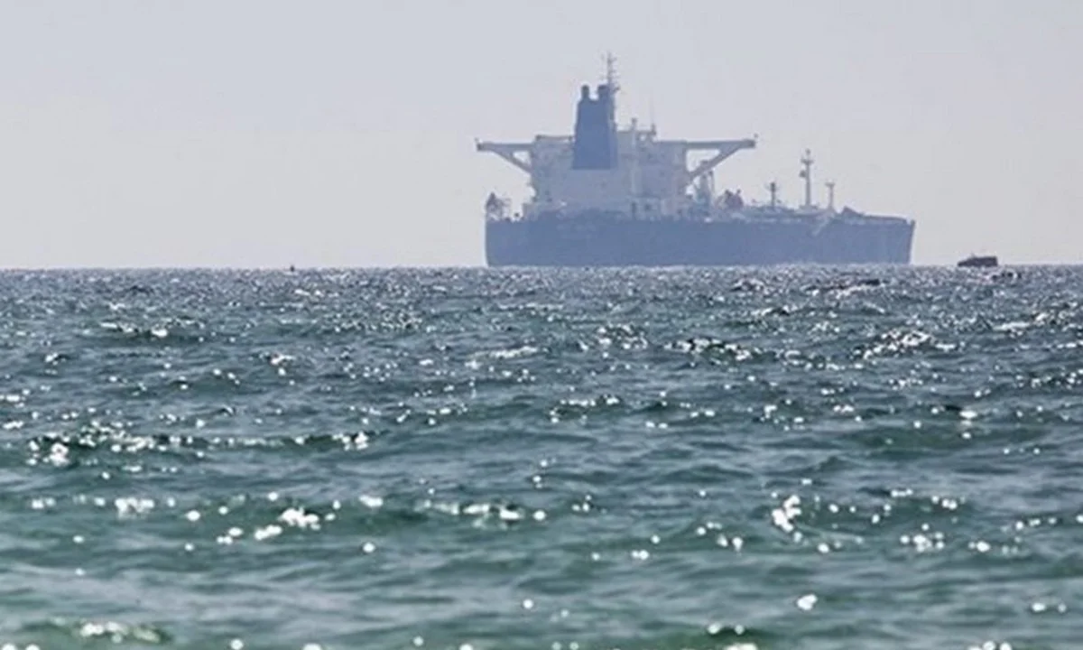 Αιγαίο: Ακυβέρνητο τουρκικό πλοίο νότια της Μήλου