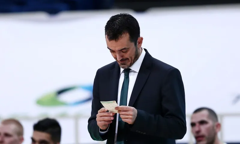 Βόβορας: Οι 21 διαφορετικές πεντάδες και τα σχήματα