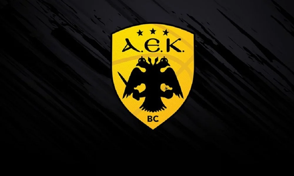 ΑΕΚ: Αρνητικά τα τεστ κορονοϊού