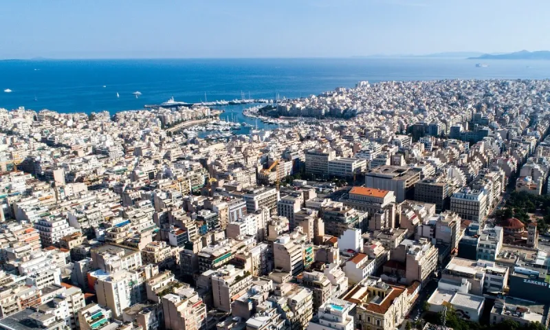 Μισθώσεις ακινήτων: Ό,τι πρέπει να ξέρετε για τις δηλώσεις Covid-19