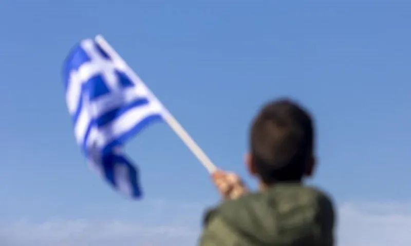 28η Οκτωβρίου: Aπαγόρευση και των αυτοκινητοπομπών