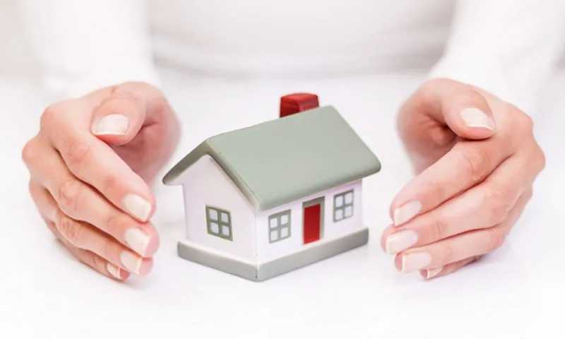 Προστασία Κύριας Κατοικίας: Πήρε νέα παράταση!
